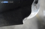 Door for Ford Puma 1.4 16V, 90 hp, 1998, position: left
