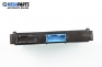 Komfort-modul for BMW 3 (E90, E91, E92, E93) 2.0, 136 hp, combi, 2007 № 61.35 9119496