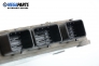 ECU for Citroen C2 1.4 HDi, 68 hp, 2003 № Siemens 5WS40174B