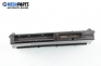 Komfort-modul for BMW 3 (E90, E91, E92, E93) 2.0, 136 hp, combi, 2007 № 61.35 9119496