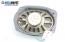 Loudspeaker for Ford Mondeo Mk III, station wagon, 2002 № 1S7F-19B171-AD