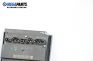 Module for Mercedes-Benz E-Class 210 (W/S) 3.0 D, 136 hp, sedan automatic, 1996 № A 210 545 02 32