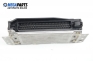 Modul transmisie pentru Volkswagen Passat 2.8 4motion, 193 cp, combi automat, 2002 № 8D0 927 156 DK