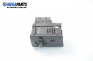 Lights switch for Ford Focus II 1.6 TDCi, station wagon, 2006