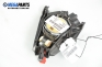 Difuzor pentru Volvo S70/V70 (2000-2007), combi № 8622302