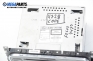 CD player pentru Ford Focus II 1.6 TDCi, combi, 2006 Code 4728