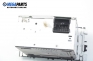 CD player pentru Ford Focus II 1.6 TDCi, combi, 2006 Code 4728