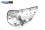 Airbag for Ford Puma 1.4 16V, 90 hp, 1998 № 97 FB 91 300 AAW