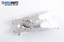 Airbag pentru Ford Puma 1.4 16V, 90 cp, 1999