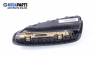 Airbag für Citroen Xsara Picasso 2.0 HDI, 90 hp, 2000, position: links, vorderseite