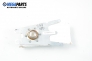 Airbag pentru Ford Puma 1.4 16V, 90 cp, 1998 № 97 FB F042B84 AA