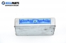 ECU for Nissan Micra 1.3 16V, 75 hp, 3 doors, 1994 № Bosch 0 261 200 965