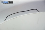 Kotflügel für Volkswagen Touran 1.9 TDI, 90 hp, 2005, position: links