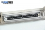 ECU for Renault Espace II 2.0, 103 hp, 1997 № Siemens S101723113 B