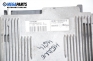 ECU incl. ignition key for Renault Megane I 1.6, 90 hp, hatchback, 5 doors, 1997 № Siemens S115300203