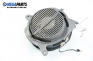 Loudspeaker for Mercedes-Benz E-Class 210 (W/S) (1995-2003), sedan