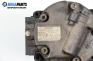Compresor AC pentru Toyota Corolla (E110) 1.6, 110 cp, hatchback, 5 uși, 2001 № Denso 442100-1040