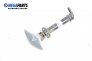 Headlight sprayer nozzles for Renault Espace IV 2.2 dCi, 150 hp, 2003, position: right