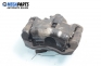 Caliper for Ford Mondeo Mk III 2.0 16V DI, 90 hp, station wagon, 2002, position: front - right