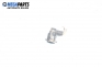 Parktronic for Ford Mondeo Mk III 2.0 16V DI, 90 hp, station wagon, 2002 № Bosch 0 263 003 227
