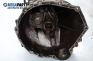  for Mercedes-Benz 190 (W201) 2.0 D, 75 hp, 1987