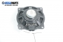 Loudspeaker for Volkswagen Golf V (2003-2008), hatchback № 1K0 035 415 A