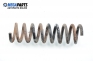 Coil spring for Mercedes-Benz C-Class 202 (W/S) 2.2 CDI, 125 hp, station wagon, 1999, position: front