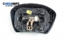 Airbag für Renault Espace IV 2.2 dCi, 150 hp, 2003