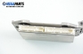 Modul de comandă ABS pentru Mercedes-Benz E-Class 210 (W/S) 3.0 D, 136 cp, sedan automat, 1996 № Bosch 0 265 106 113