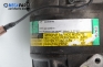 Kompressor klimaanlage für Honda Civic VII 1.7 CTDi, 100 hp, hecktür, 3 türen, 2004 № 8972878762