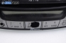 CD player for Toyota Aygo 1.0, 68 hp, 3 doors, 2006