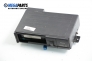 CD changer for Renault Espace IV 2.2 dCi, 150 hp, 2003 № 8 200 207 100