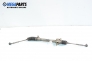 Electric steering rack no motor included for Fiat Punto 1.9 JTD, 80 hp, 3 doors, 2002