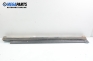 Side skirt for Land Rover Range Rover III 4.4 4x4, 286 hp automatic, 2002, position: right