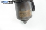 Vacuum pump for braking system for Volkswagen Passat IV Sedan B5.5 (10.2000 - 12.2005) 2.0, 115 hp, № 1.13.051.203 03