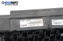 Tablou cu siguranțe pentru Kia Sorento 2.5 CRDi, 140 cp automat, 2003 № 91160-3E040