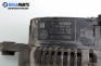 Alternator for Seat Cordoba (6K) 1.6, 75 hp, sedan, 1995 № 0 120 485 038