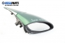 Mirror for Opel Vectra B 1.8 16V, 115 hp, station wagon automatic, 1997, position: right