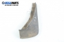 Mud flap for Land Rover Range Rover III 4.4 4x4, 286 hp automatic, 2002, position: front - right