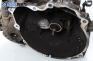  for Chevrolet Kalos 1.2, 72 hp, 2005