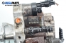Pompă de injecție motorină for Renault Espace IV 1.9 dCi, 120 hp, 2009 № 82 00 456 693