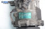 Kompressor klimaanlage für Volkswagen Sharan 2.0, 115 hp, 2001 № 7М0 820 803 C