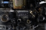 Diesel injection pump for Mercedes-Benz 190 (W201) 2.0 D, 75 hp, 1987 № Bosch 0 400 074 936