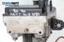 ABS for BMW 5 (E39) 2.5 TDS, 143 hp, station wagon, 1998 № Bosch 0 265 217 000