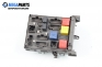 Fuse box for Renault Laguna 1.8 16V, 120 hp, hatchback, 2002