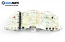 Instrument cluster for Ford Mondeo 1.8, 115 hp, station wagon, 1997