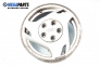 Alloy wheels for Ford Probe (1988-1993) 15 inches, width 6 (The price is for the set)
