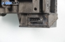 Air mass flow meter for Audi 80 (B4) 2.0, 115 hp, sedan, 1995 № Bosch 0 280 202 106
