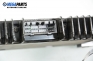 Amplificator pentru Mazda 6 2.3, 166 cp, hatchback, 2003 № Bose 3M81-18T806-AA