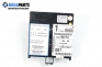 Modul für Renault Laguna 1.8 16V, 120 hp, hecktür, 2002 № X74-PDB BR4